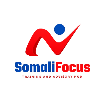 SomaliFocus