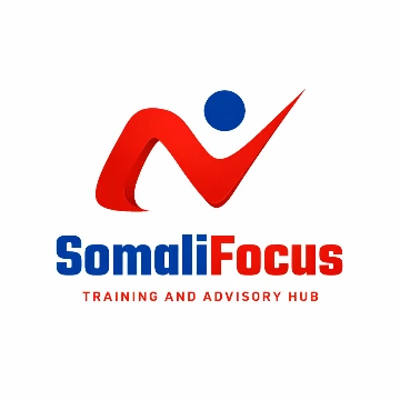 SomaliFocus